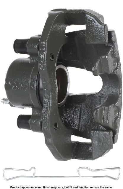 Cardone Reman Disc Brake Caliper 18-B4948