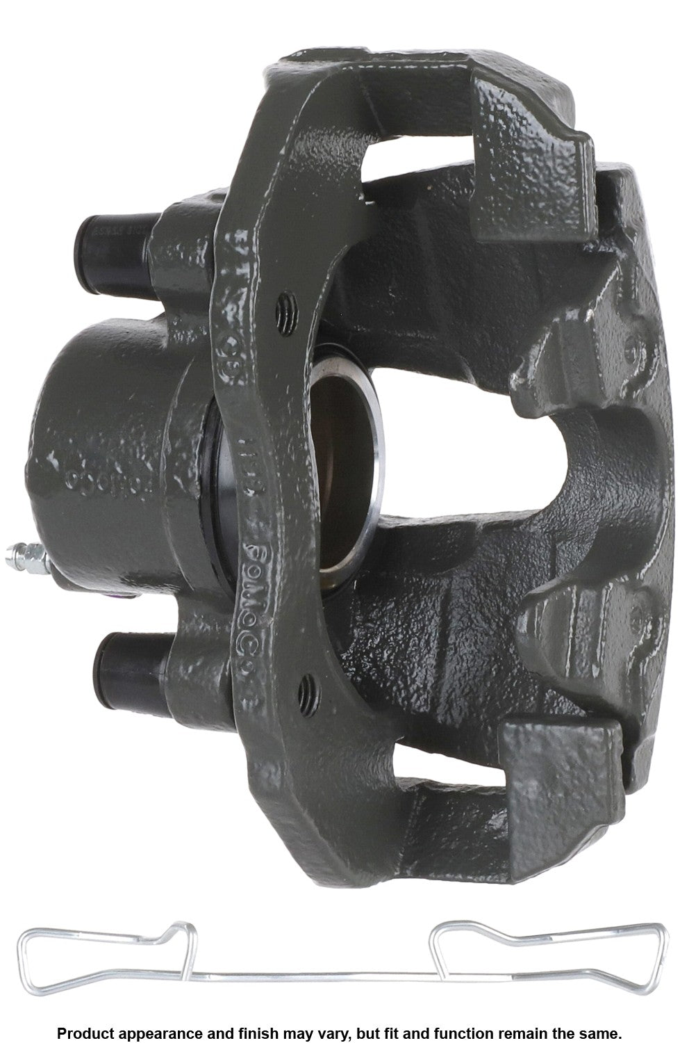 Cardone Reman Disc Brake Caliper 18-B4948