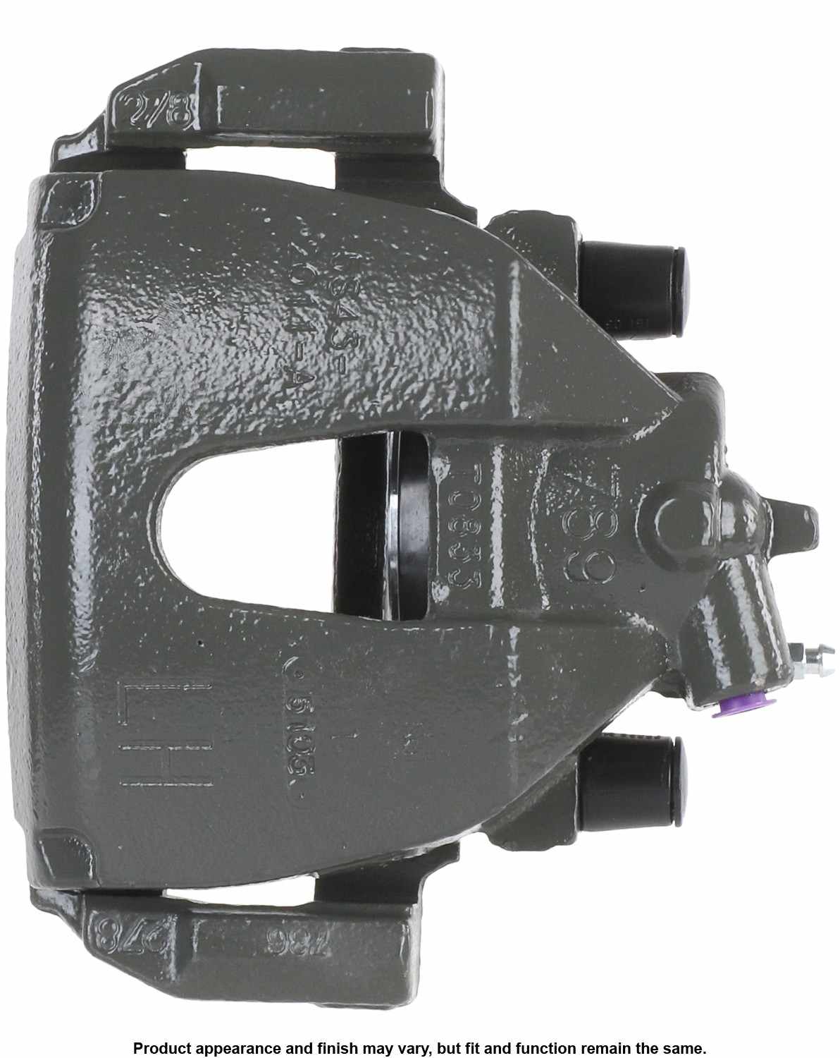 Cardone Reman Disc Brake Caliper 18-B4948