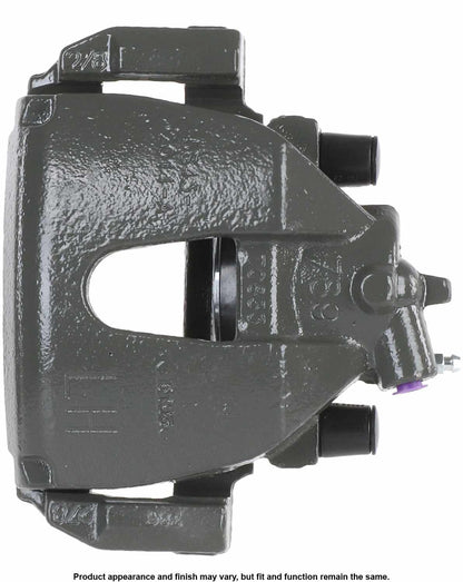 Cardone Reman Disc Brake Caliper 18-B4948