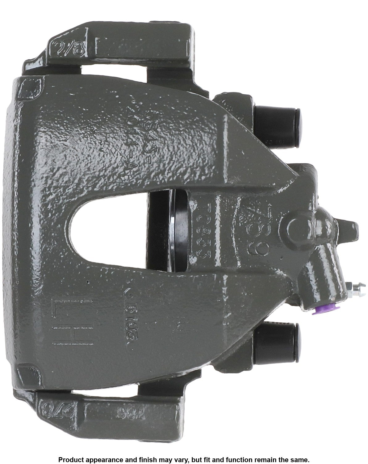 Cardone Reman Disc Brake Caliper 18-B4948