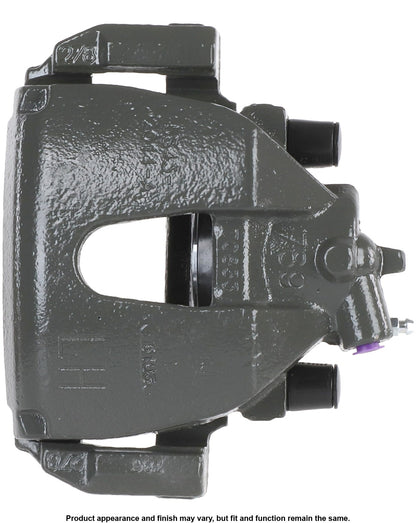 Cardone Reman Disc Brake Caliper 18-B4948