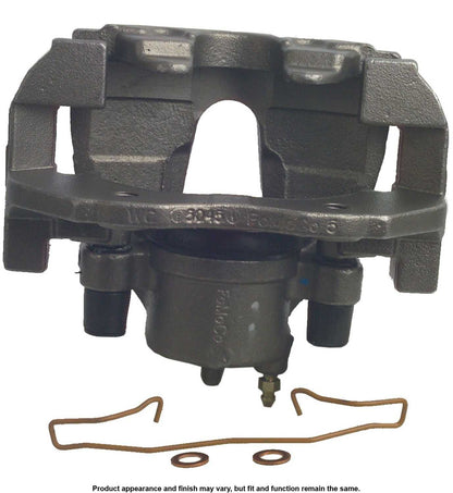 Cardone Reman Disc Brake Caliper 18-B4948