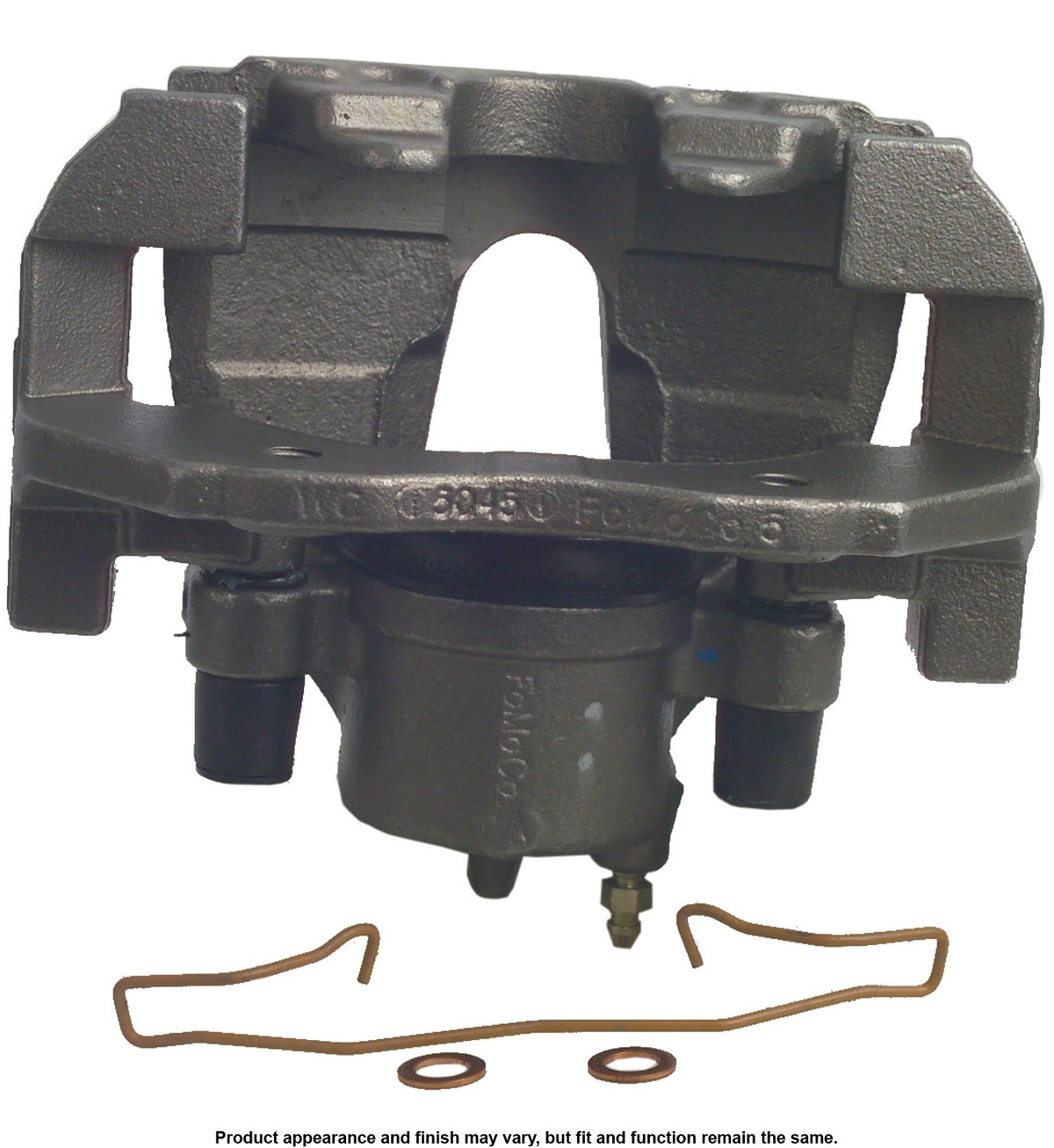 Cardone Reman Disc Brake Caliper 18-B4948