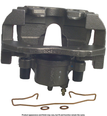 Cardone Reman Disc Brake Caliper 18-B4948