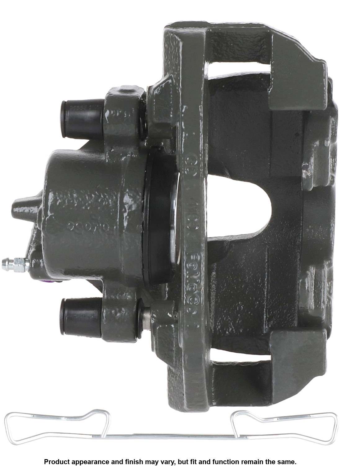 Cardone Reman Disc Brake Caliper 18-B4948