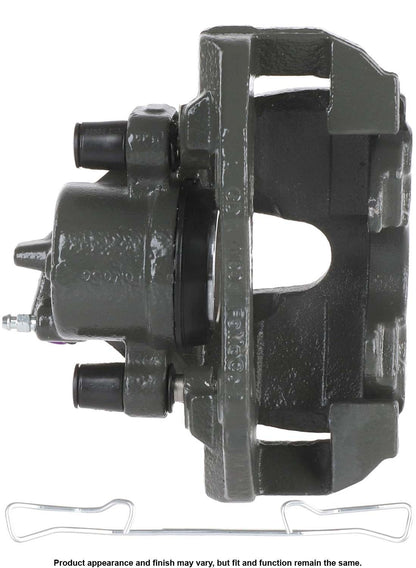 Cardone Reman Disc Brake Caliper 18-B4948