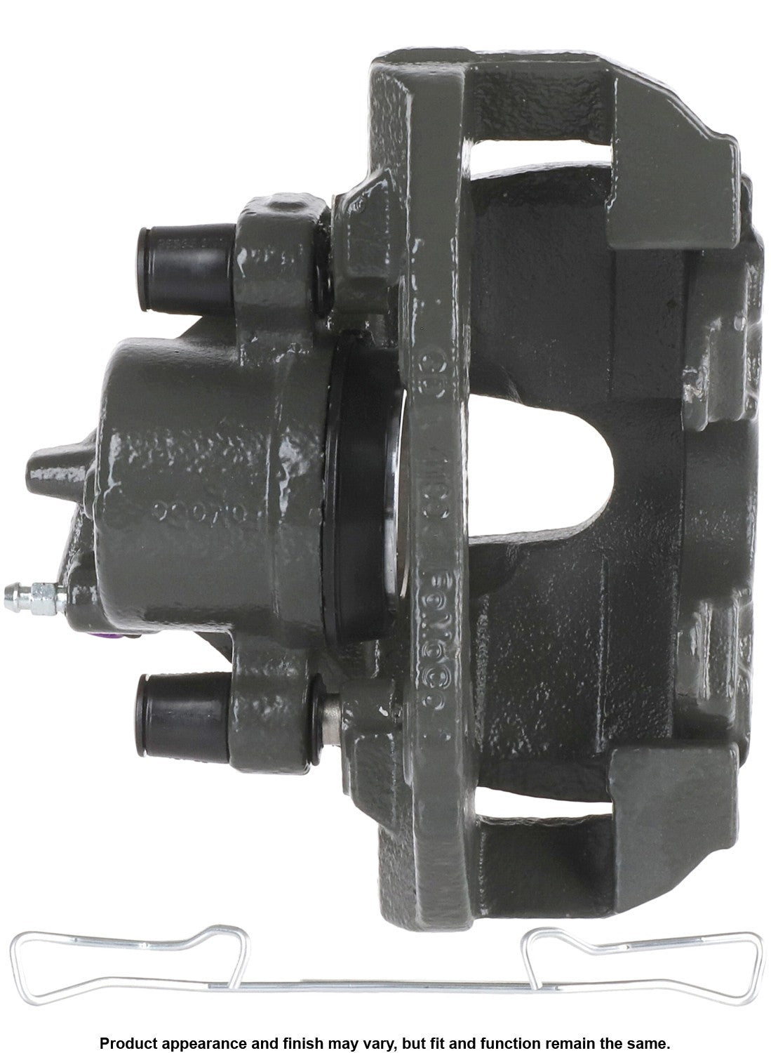 Cardone Reman Disc Brake Caliper 18-B4948