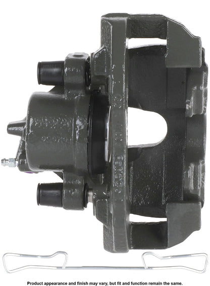 Cardone Reman Disc Brake Caliper 18-B4948