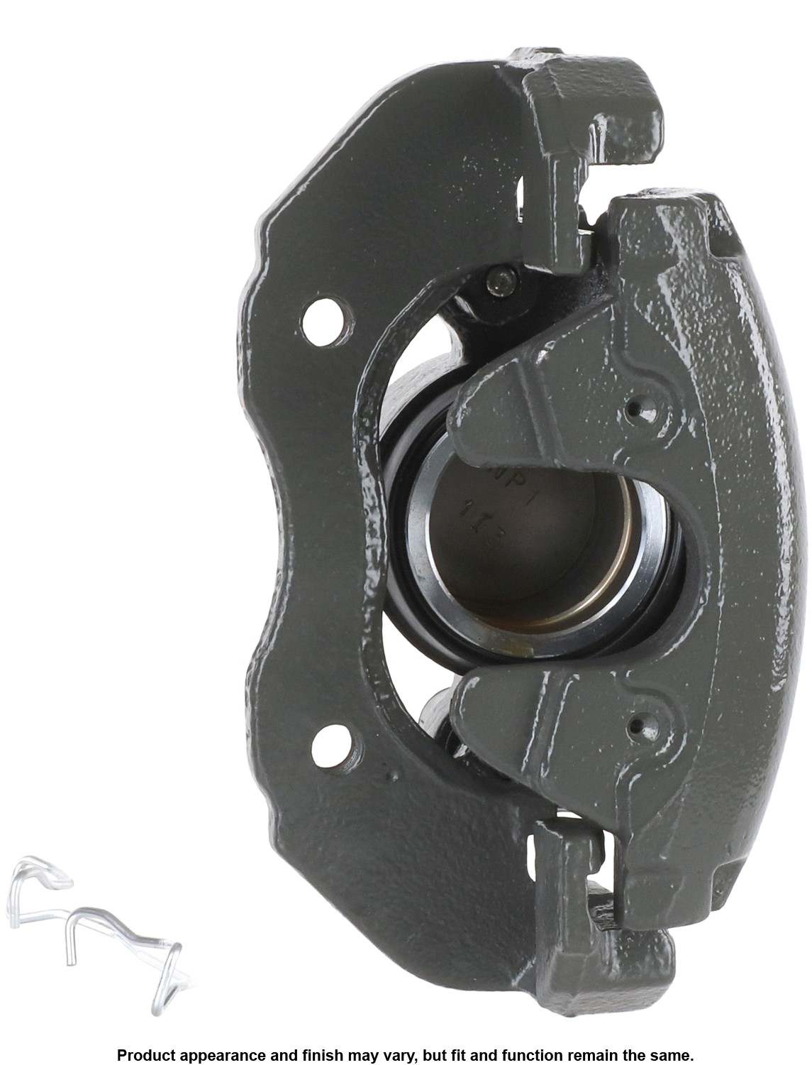 Cardone Reman Disc Brake Caliper 18-B4948