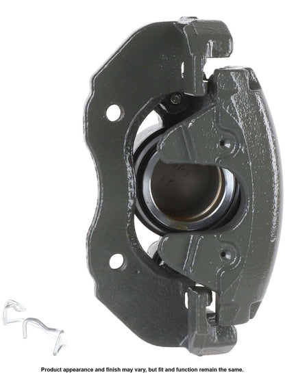 Cardone Reman Disc Brake Caliper 18-B4948