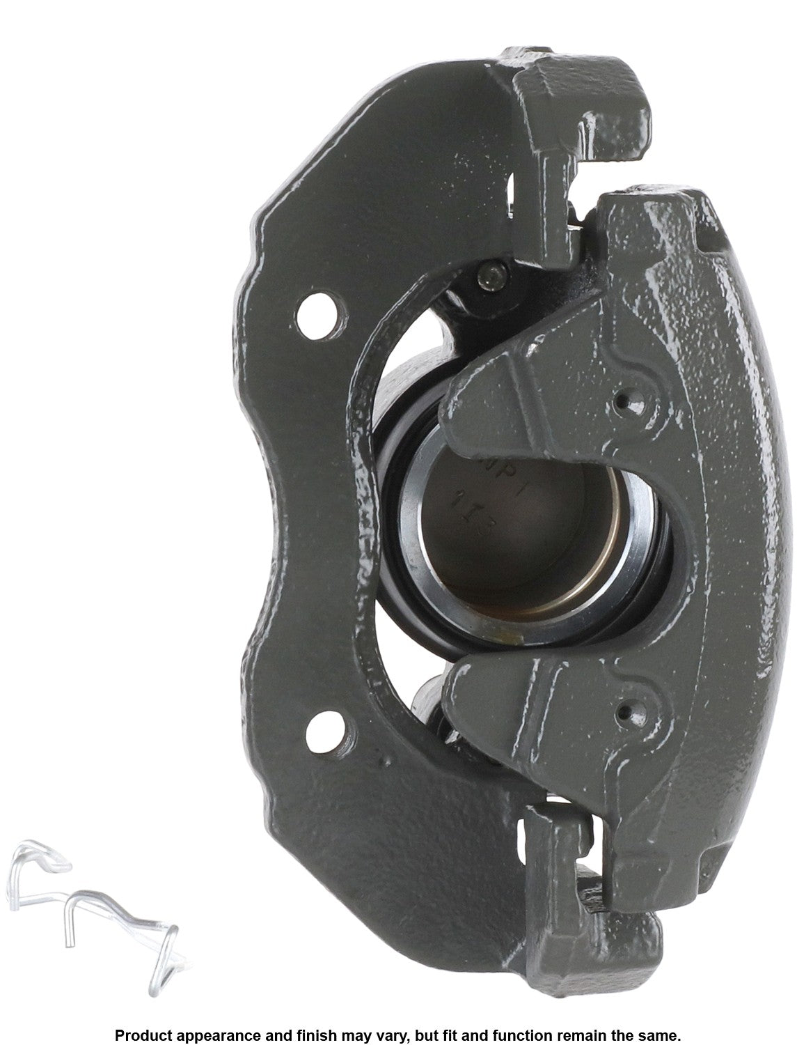 Cardone Reman Disc Brake Caliper 18-B4948