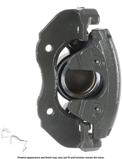 Cardone Reman Disc Brake Caliper 18-B4948