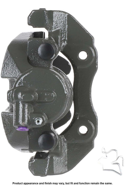 Cardone Reman Disc Brake Caliper 18-B4948