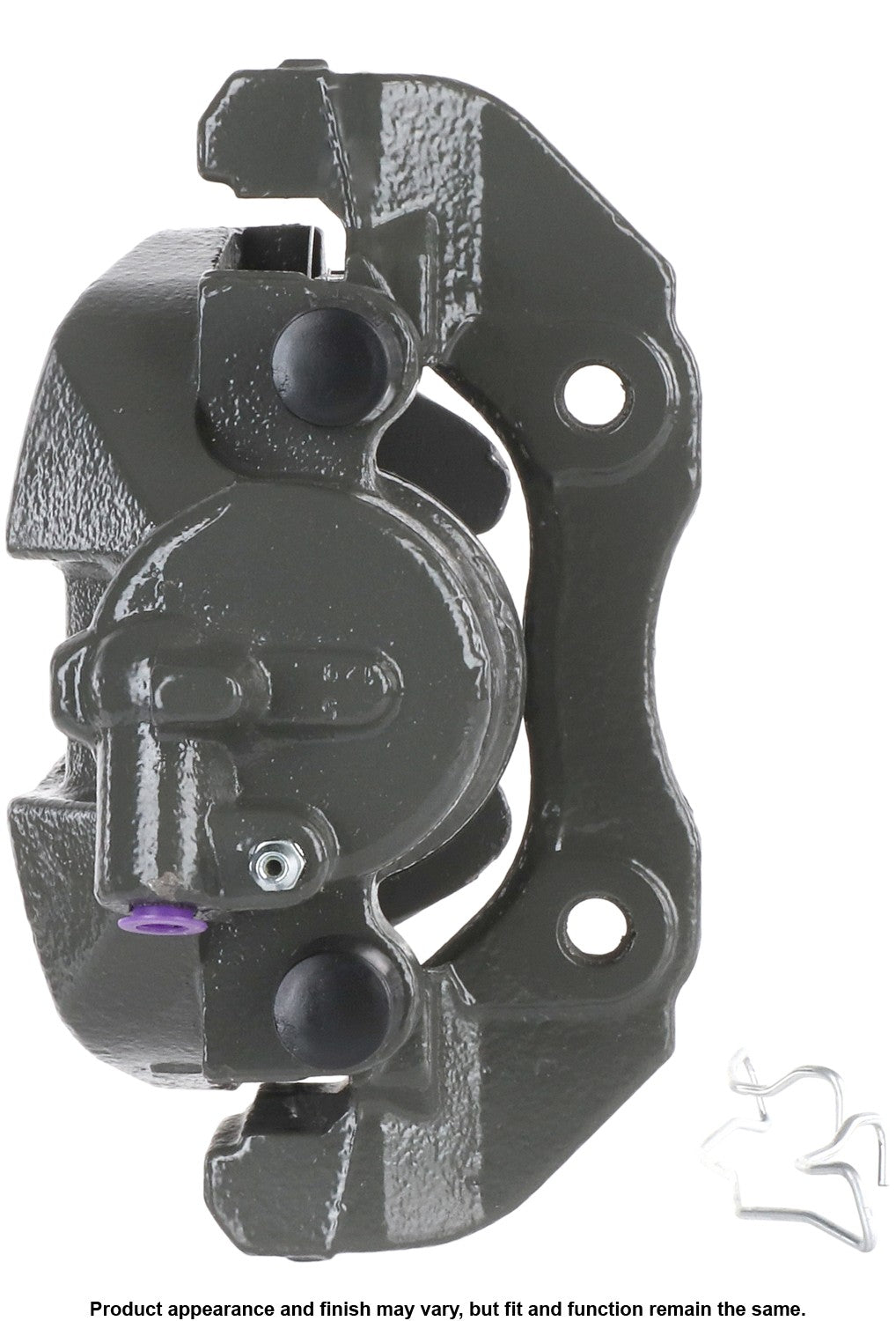 Cardone Reman Disc Brake Caliper 18-B4948