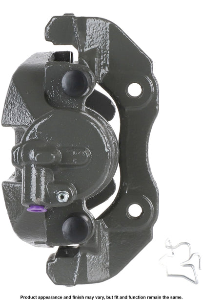 Cardone Reman Disc Brake Caliper 18-B4948
