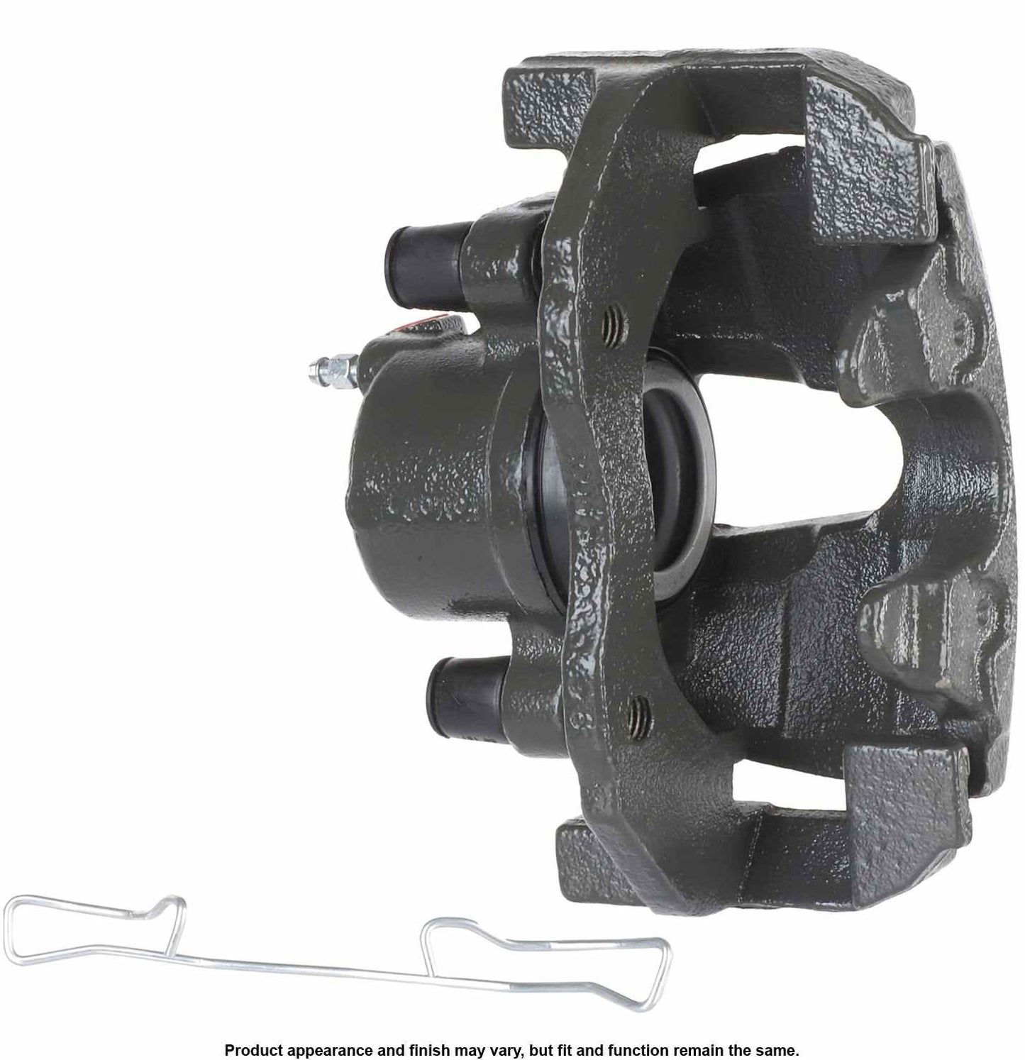 Cardone Reman Disc Brake Caliper 18-B4949