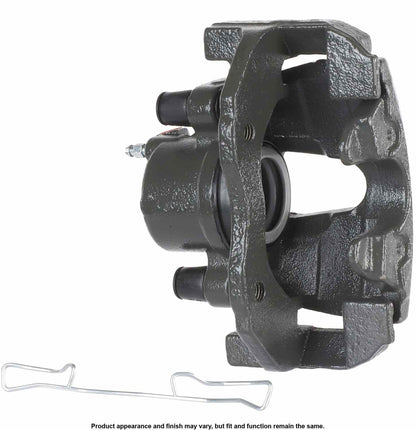 Cardone Reman Disc Brake Caliper 18-B4949