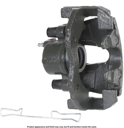 Cardone Reman Disc Brake Caliper 18-B4949