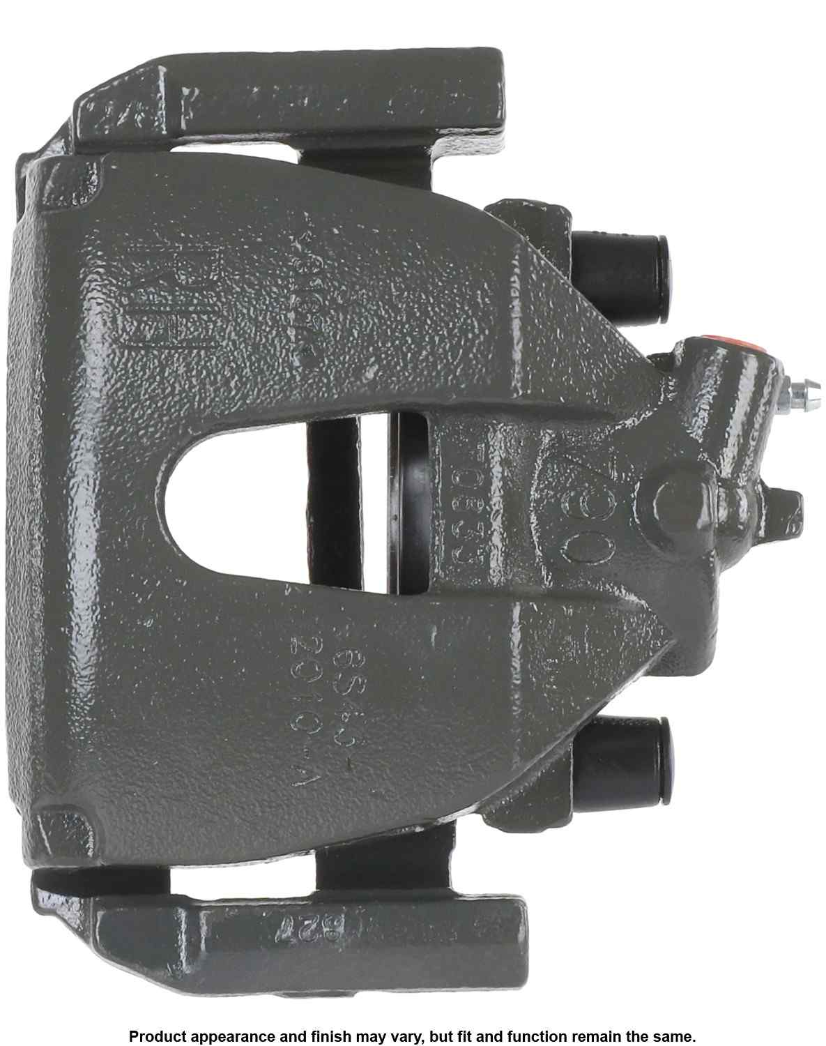 Cardone Reman Disc Brake Caliper 18-B4949