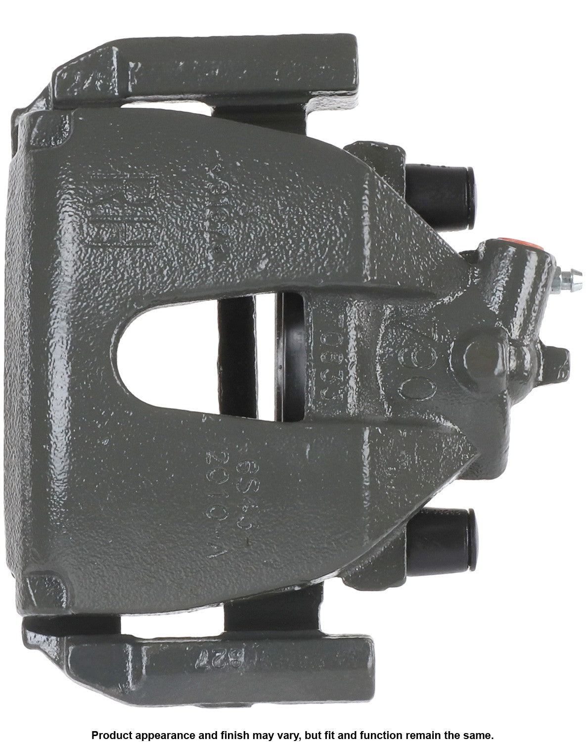 Cardone Reman Disc Brake Caliper 18-B4949