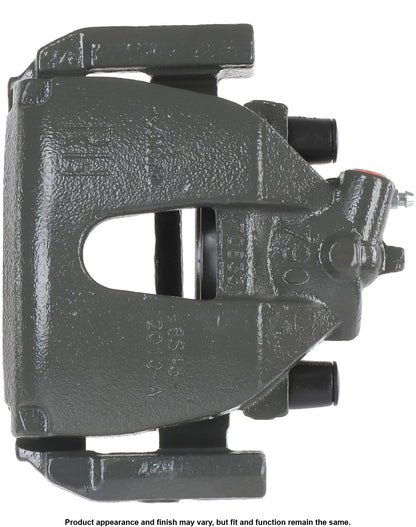 Cardone Reman Disc Brake Caliper 18-B4949