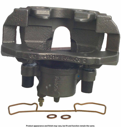 Cardone Reman Disc Brake Caliper 18-B4949