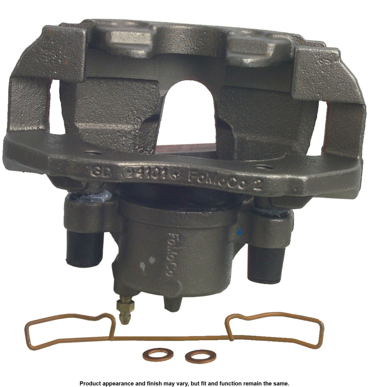Cardone Reman Disc Brake Caliper 18-B4949
