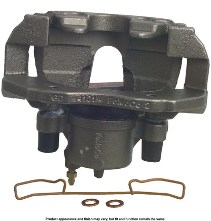 Cardone Reman Disc Brake Caliper 18-B4949