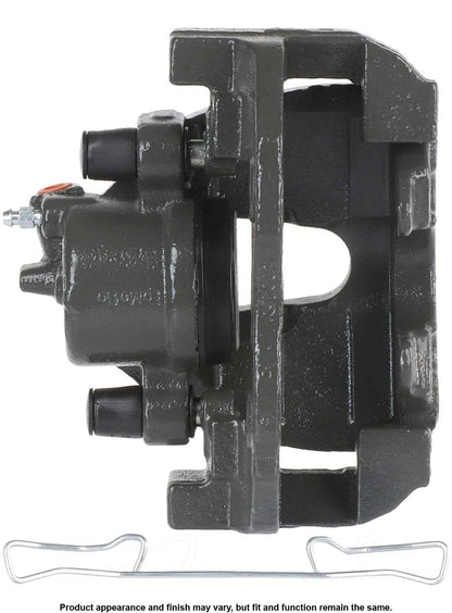 Cardone Reman Disc Brake Caliper 18-B4949