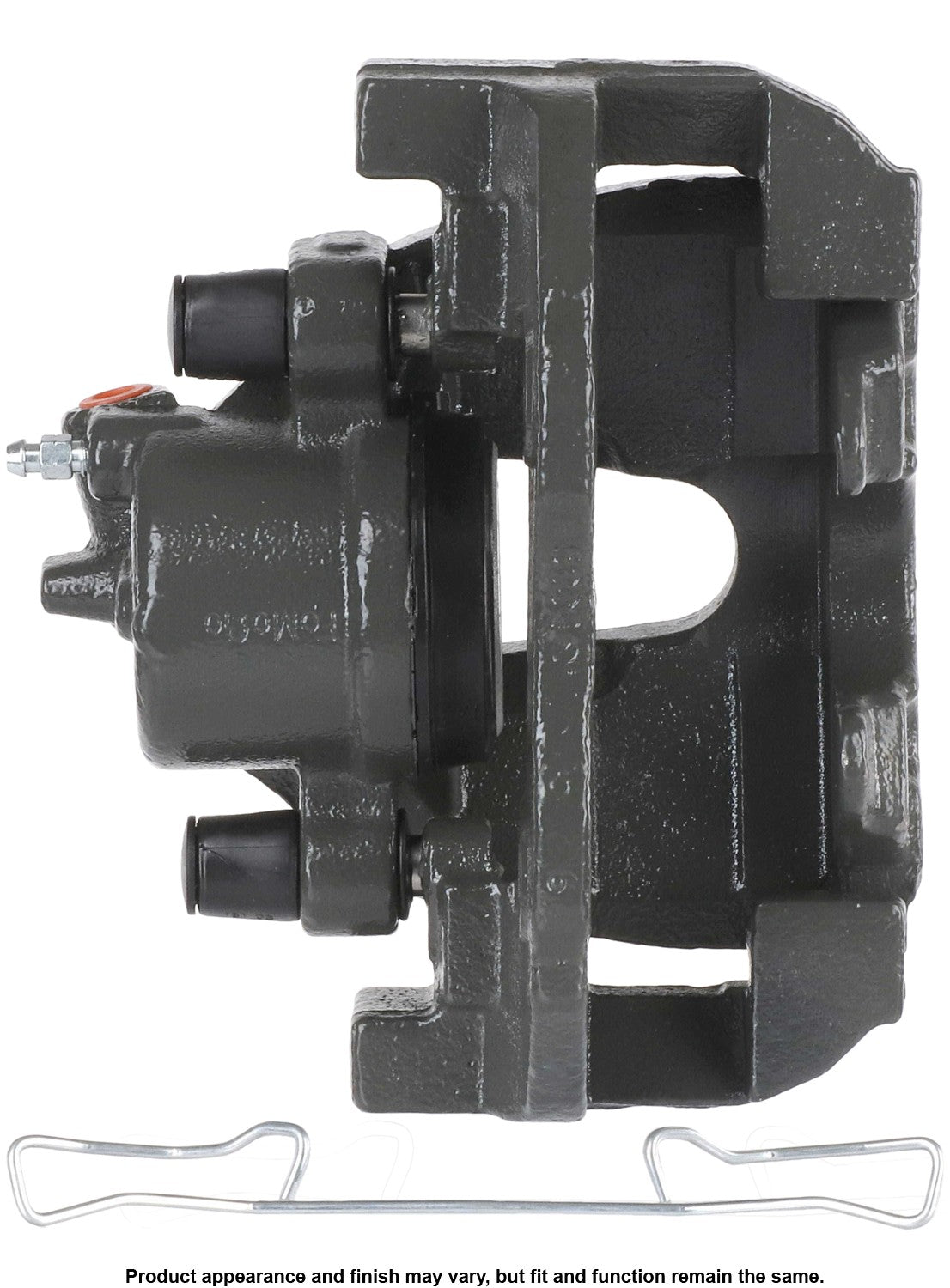 Cardone Reman Disc Brake Caliper 18-B4949