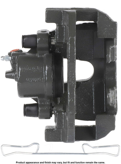 Cardone Reman Disc Brake Caliper 18-B4949