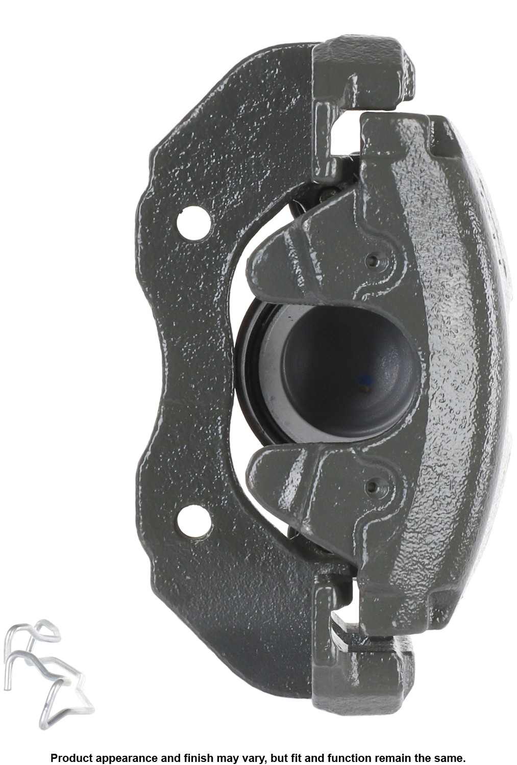 Cardone Reman Disc Brake Caliper 18-B4949