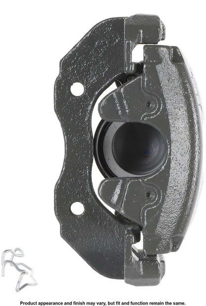 Cardone Reman Disc Brake Caliper 18-B4949