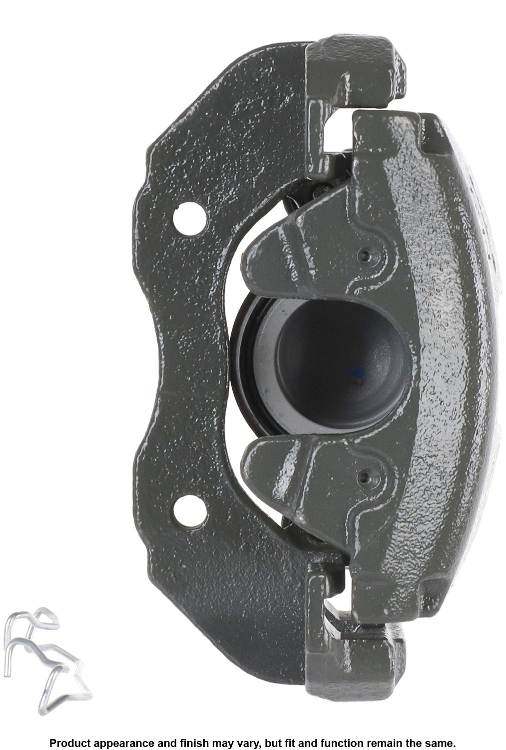 Cardone Reman Disc Brake Caliper 18-B4949