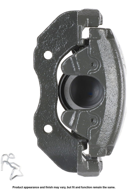 Cardone Reman Disc Brake Caliper 18-B4949