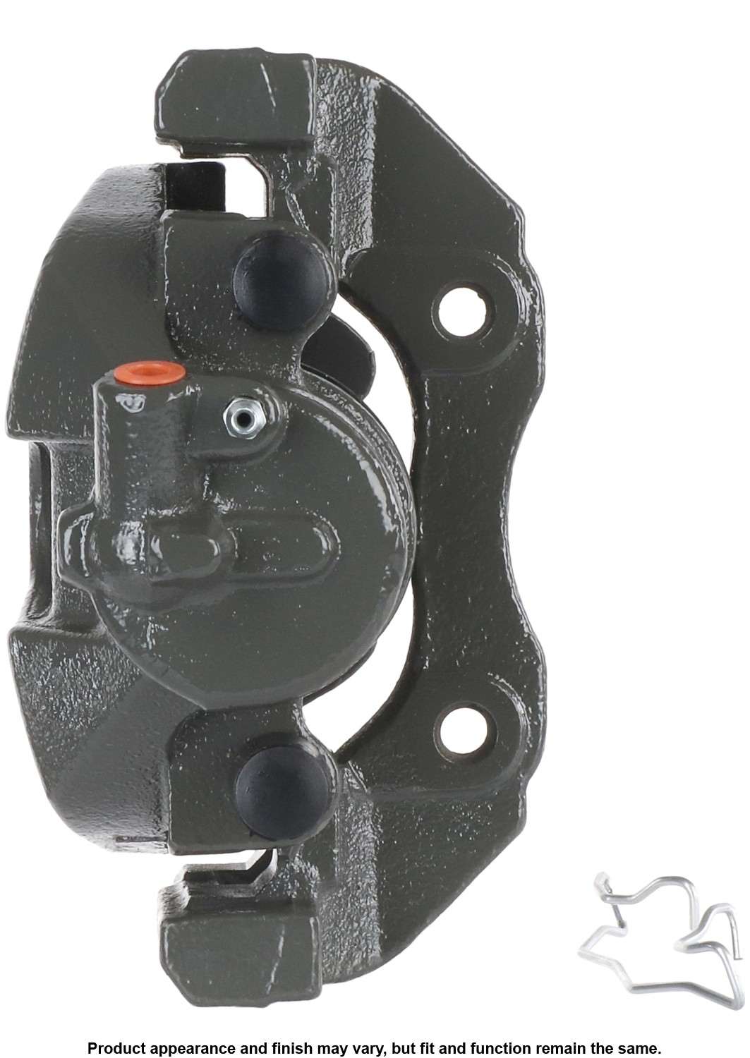 Cardone Reman Disc Brake Caliper 18-B4949