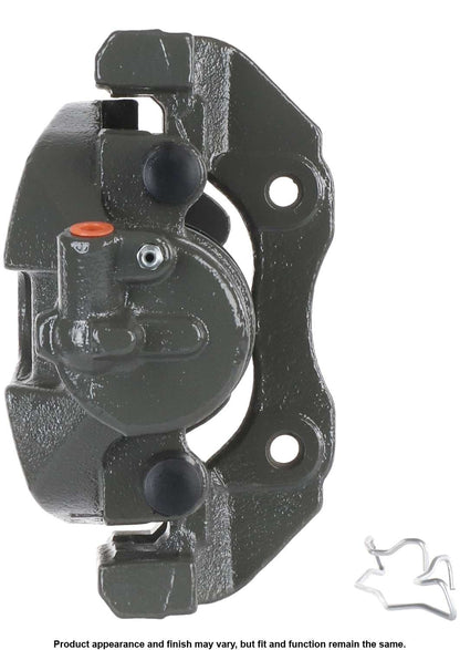 Cardone Reman Disc Brake Caliper 18-B4949