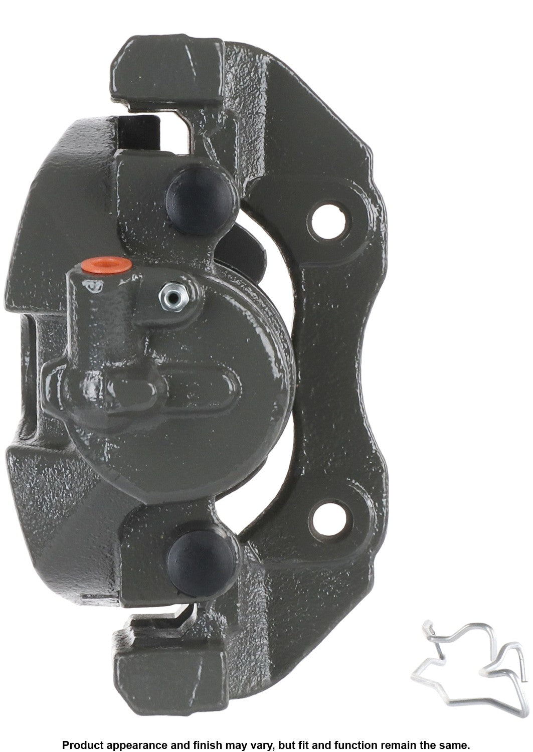 Cardone Reman Disc Brake Caliper 18-B4949