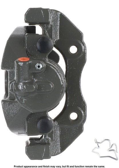Cardone Reman Disc Brake Caliper 18-B4949