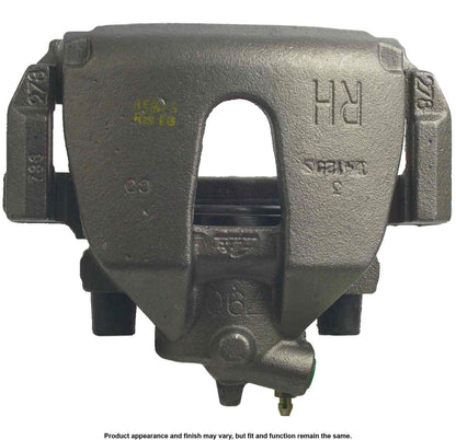 Cardone Reman Disc Brake Caliper 18-B4949