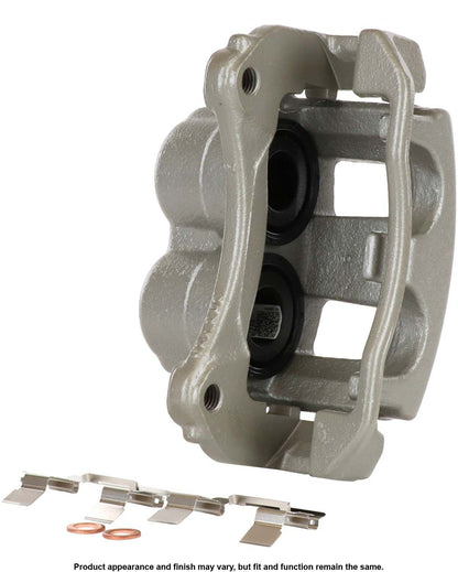 Cardone Reman Disc Brake Caliper 18-B4950