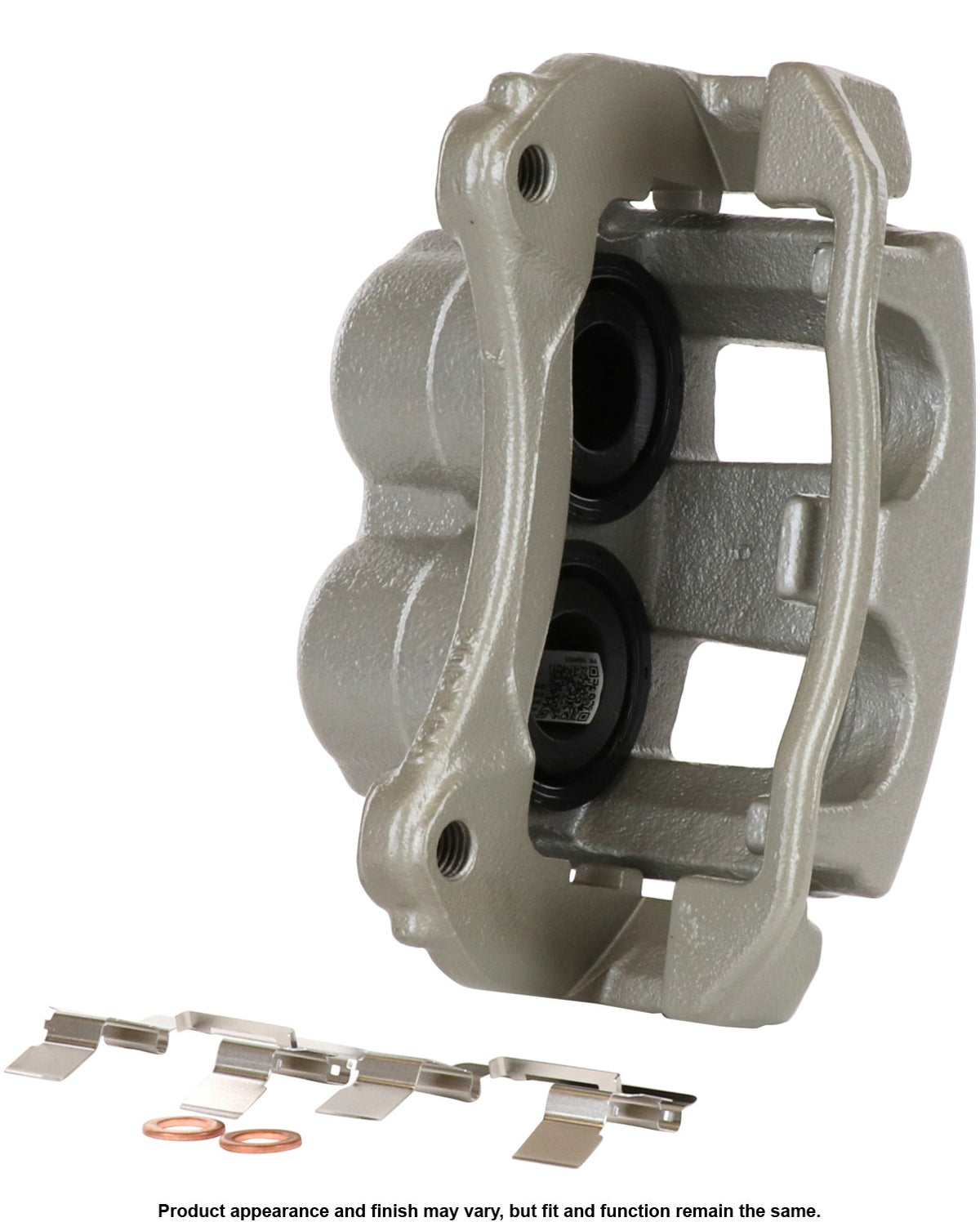 Cardone Reman Disc Brake Caliper 18-B4950