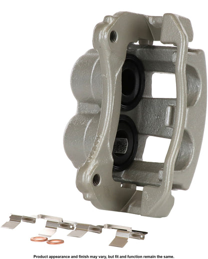 Cardone Reman Disc Brake Caliper 18-B4950