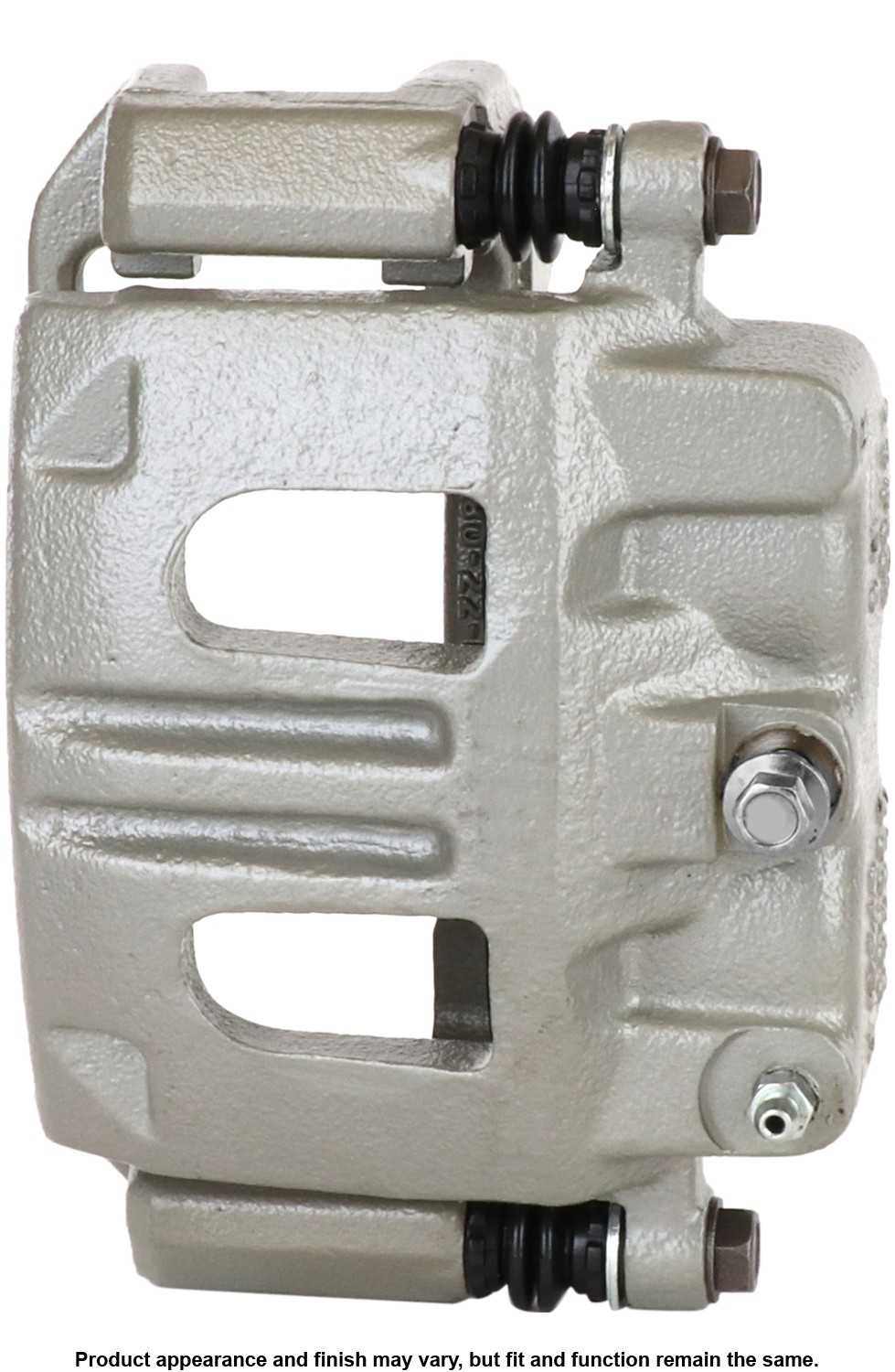 Cardone Reman Disc Brake Caliper 18-B4950