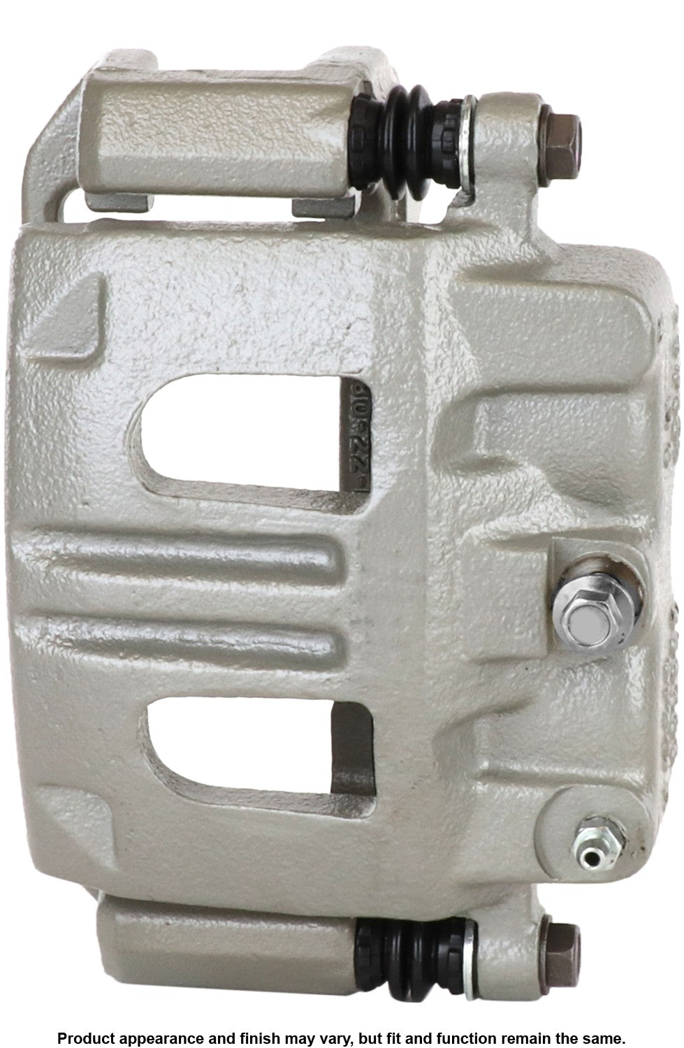 Cardone Reman Disc Brake Caliper 18-B4950