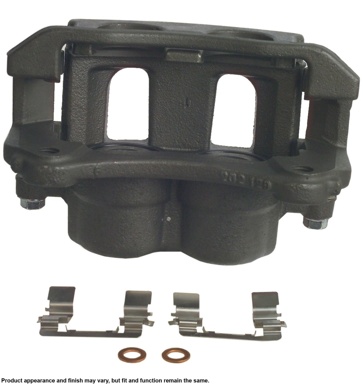 Cardone Reman Disc Brake Caliper 18-B4950