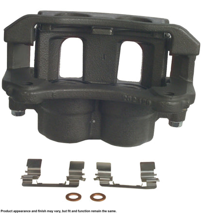 Cardone Reman Disc Brake Caliper 18-B4950