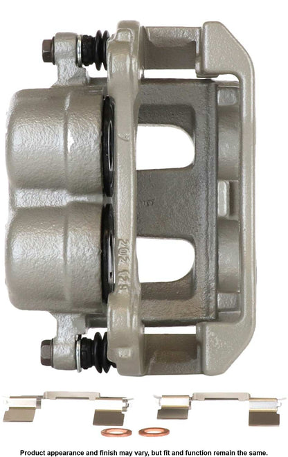 Cardone Reman Disc Brake Caliper 18-B4950