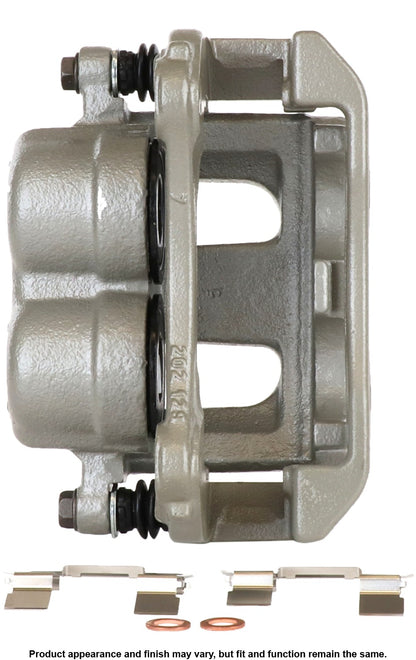 Cardone Reman Disc Brake Caliper 18-B4950